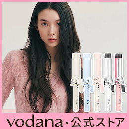 VODANA 公式ストア - VODANA 公式ストア