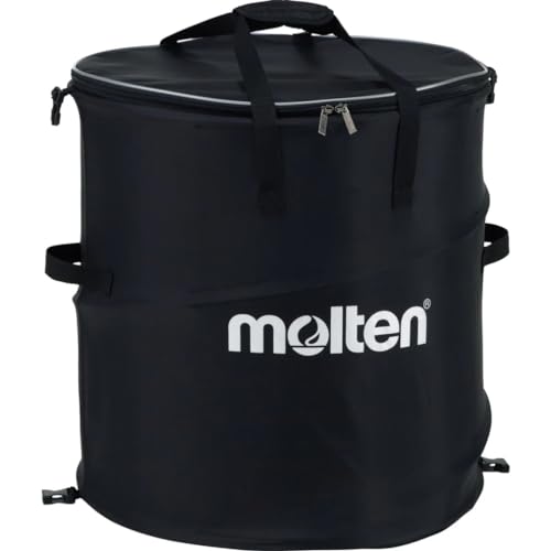 molten(モルテン) ホップアップケース KT0050 4,844円