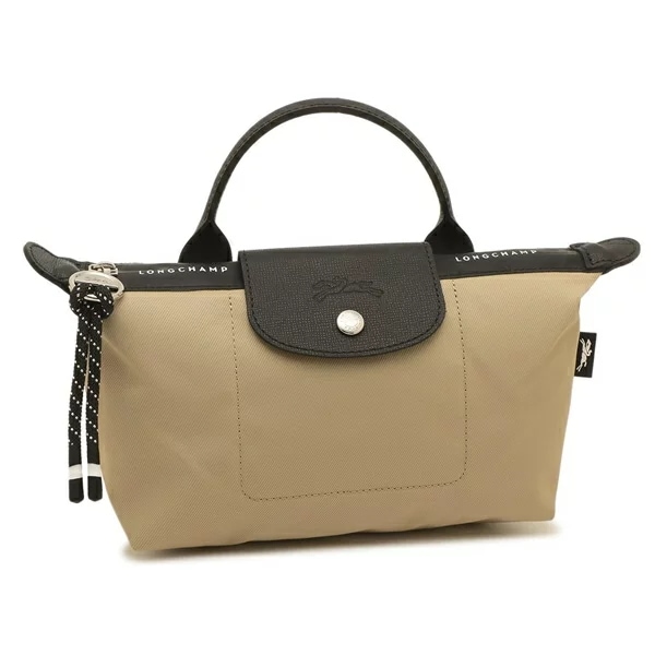 ポーチ プリアージュ エナジー ミニバッグ ベージュ メンズ レディース ユニセックス 30030 HSR 299