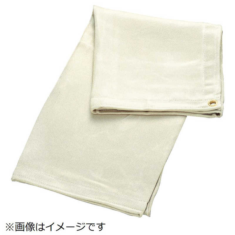 トラスコ中山　スパッタシートゴールドα 2号 820X1920　SPS2GA