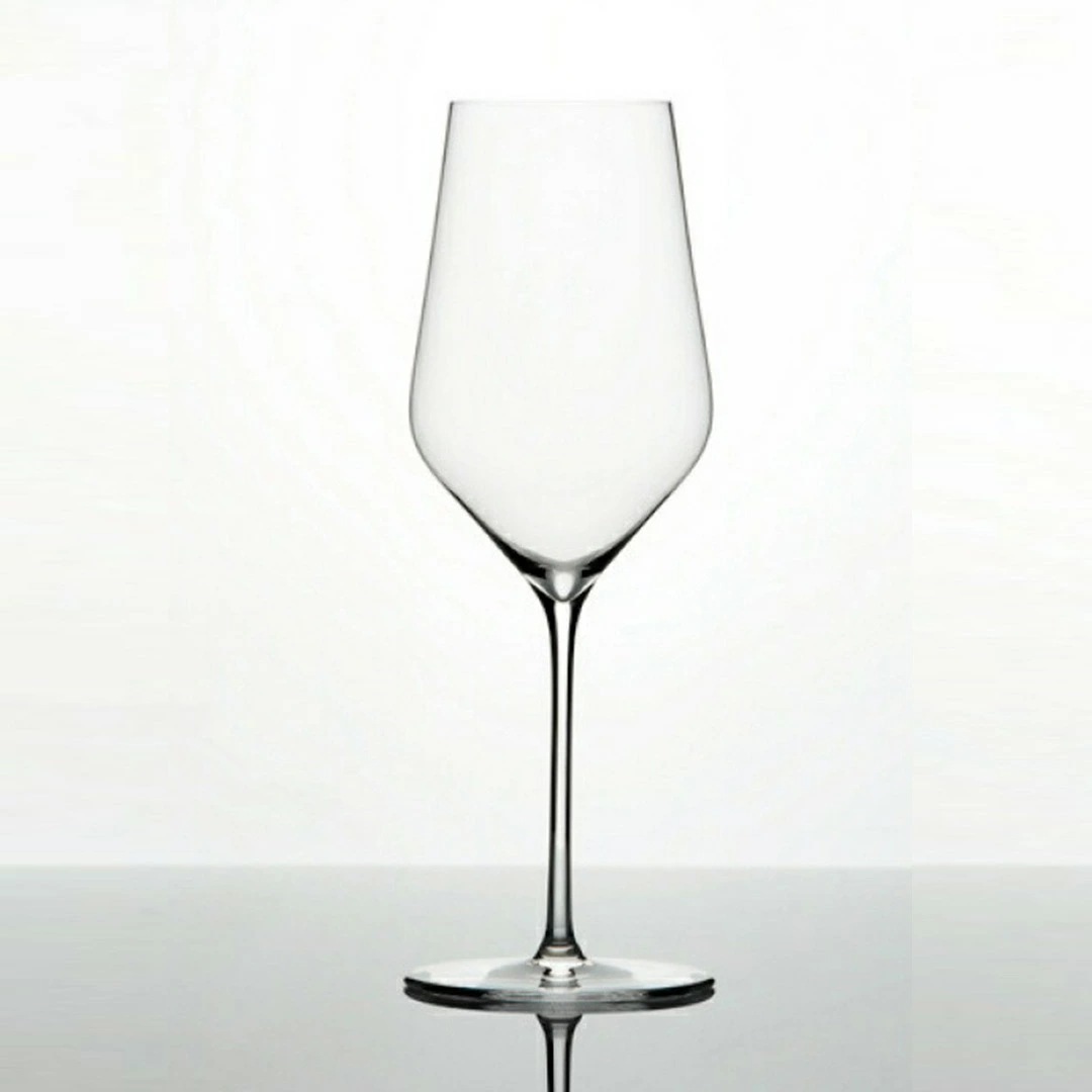 【送料無料】ザルト 白ワイン 箱付 GZ400SO クリスタルグラス^ZCZTWW10^