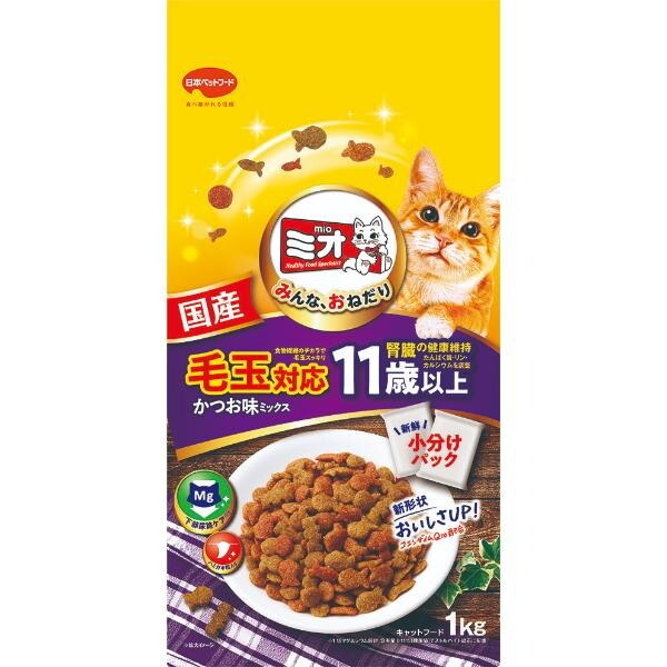 �~�I �h���C�~�b�N�X�ыʑΉ� 11�Έȏォ���� 1kg