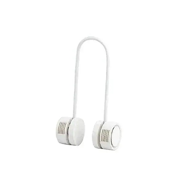 ROLLING DSN23087WH [�I�t�z���C�g]