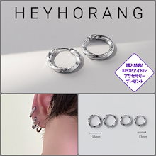 Qoo10 | 「HEYHORANG」のブランド検索結果(人気順)：HEYHORANG
