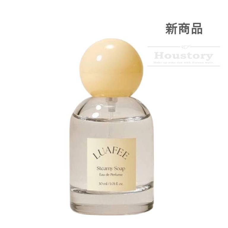 スティーミーソープ, 30ml 4,837円