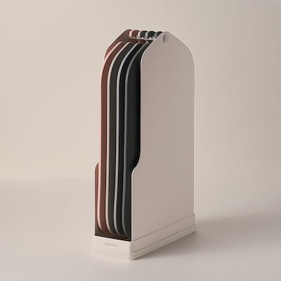 ISETAN 3D ART xShinknownsuke フィギュア