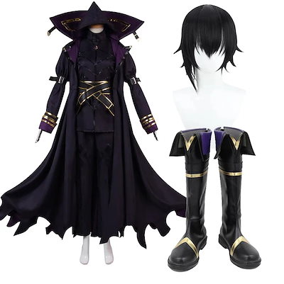 新品】ボンボネロ bonbonero 蓄光 ブルー 青 【公式通販】