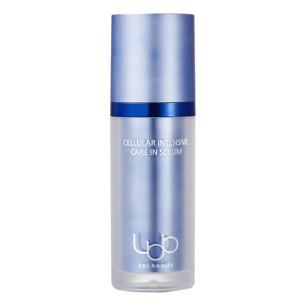 【LBB日本公式shop】セルラーインテンシブケアインセラム30ml