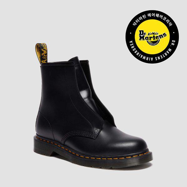 【公式】1460 レースレス