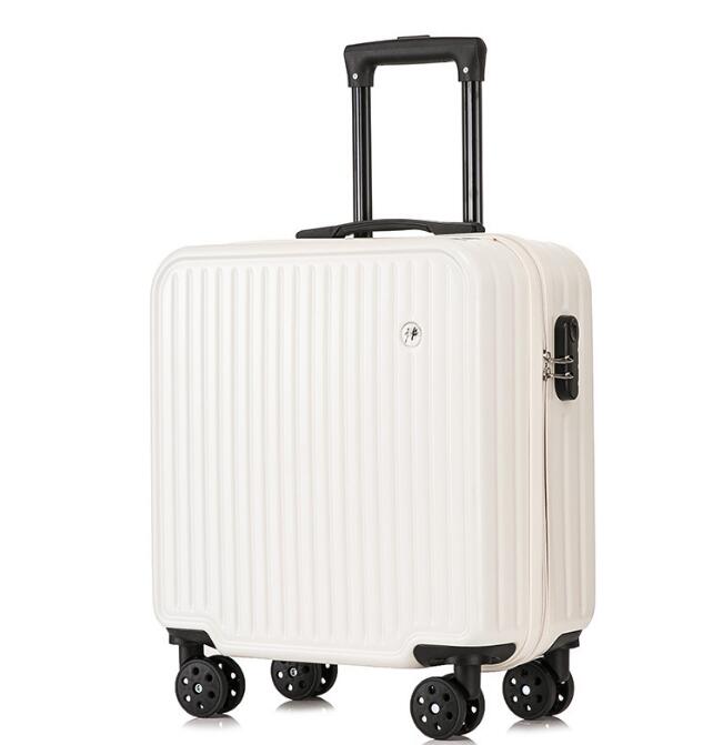 お求めやすく価格改定 機内持ち込み スーツケース ｓサイズ キャリ 軽量 かわいい 小型 キャリーバッグ カラー 06 Www Viacaocatedral Com Br