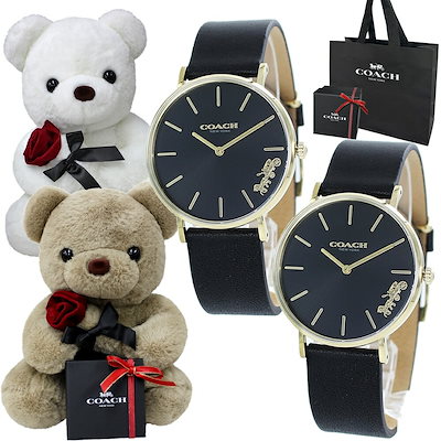 Sサイズ※大きめ】SHIELD UTILITY VEST BLK ダントツ撥水 【公式通販】