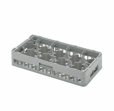 天使 陶器 オブジェ 置物 インテリア 工芸品 美術品 A2936 【公式通販】