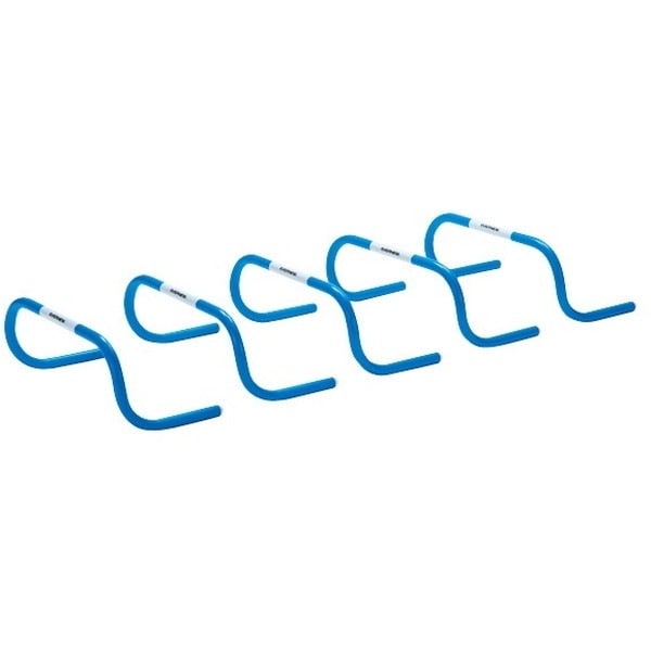 エバニュー ETE052 リターンハードル20(5台入) メーカー直送