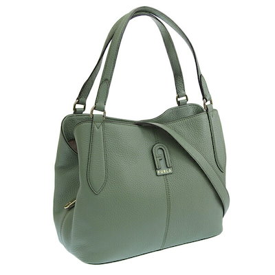 FRANK LEDER ジャーマンレザー ベスト 【公式通販】