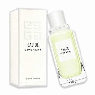 ジバンシー　オーデジバンシー　100ml 香水 ジバンシィ オーデジバンシイ オーデジバンシー 香水 100ml 希少