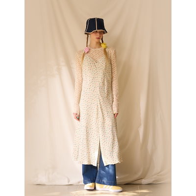 メンズ2点セット HEAD TRUE 152✖️HEAD M(25.5-28) 【公式通販】