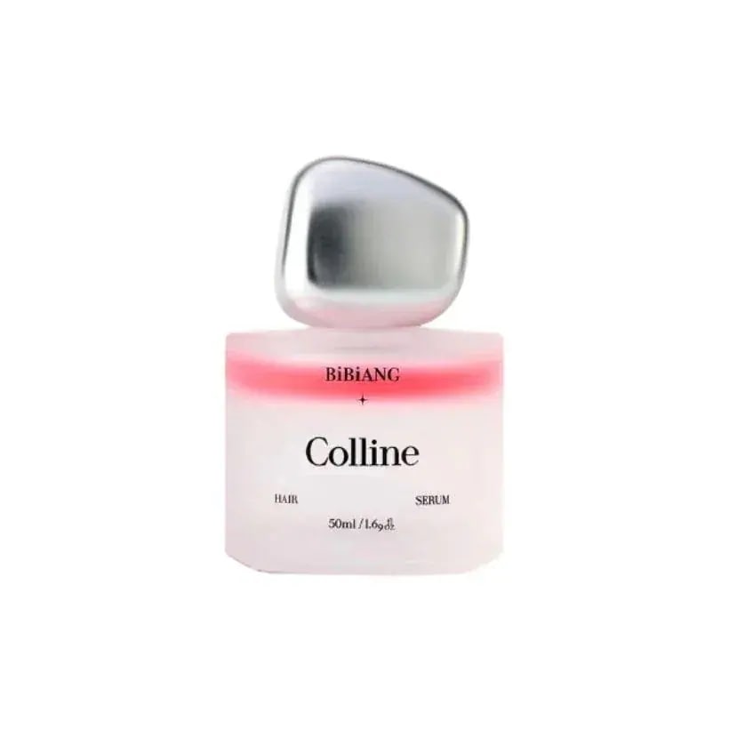 [26SS/New]ヘアパフュームセラムミスト 50ml 4種のうち選択1