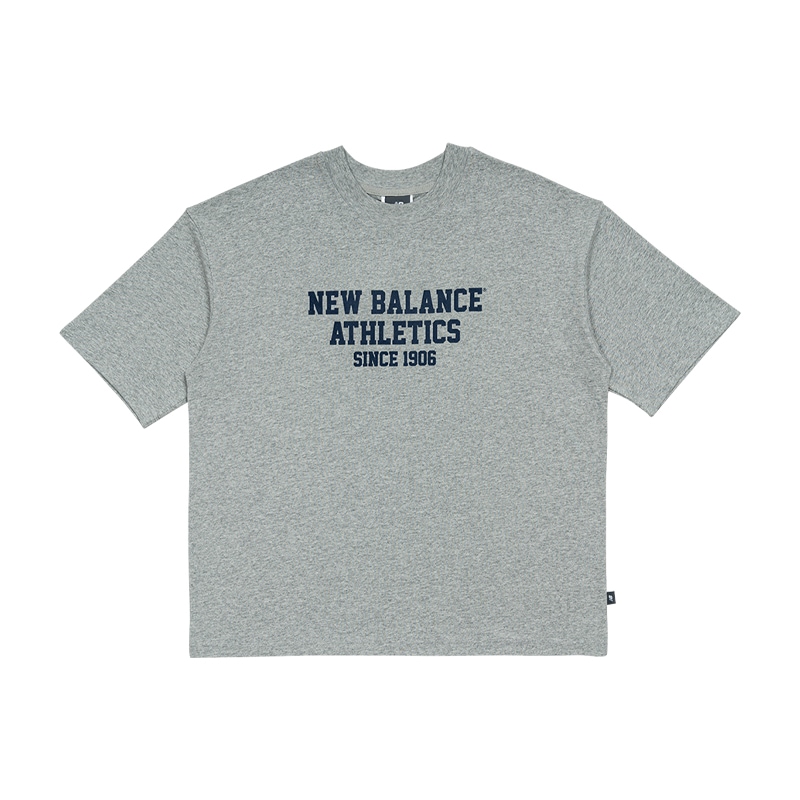 ｴｺｹﾟｶｺ WOMEN ｿｽｽｷｹﾆｽ ｹﾝﾆﾈﾆｼｼﾅﾃ NBNEF2V332 15