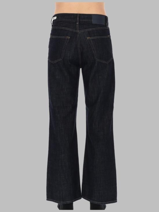 SUNFLOWER Men Denim Pants 5170 3 736 BLUE
