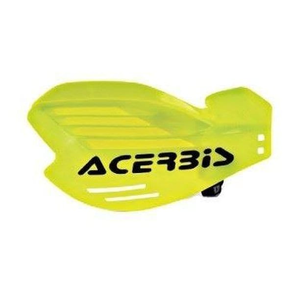 X-FORCEハンドガード FYL AC-13709FY