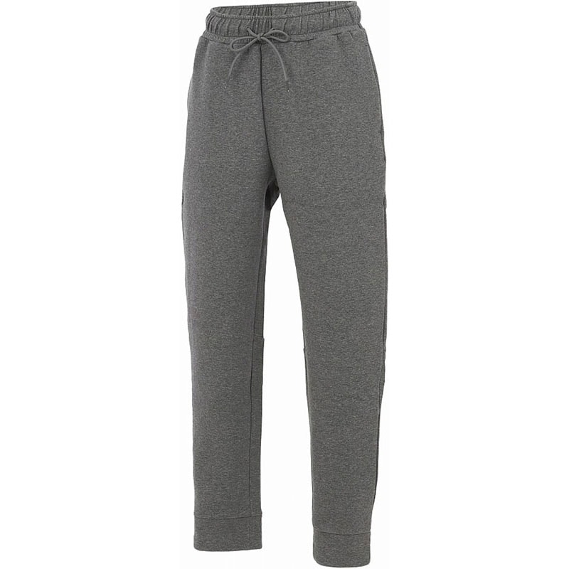 WINTER WARM T/C スウェットボトムス SA-24514 フットサル スウェットパンツ sa24514-hgry