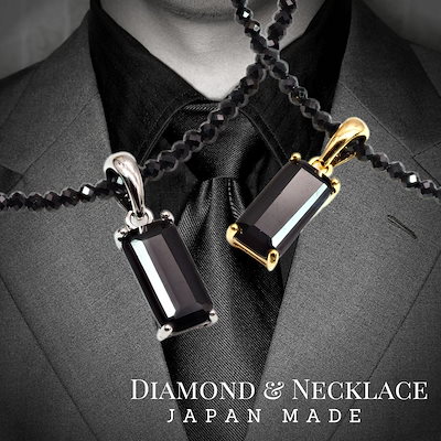 Silver シルバー 配布CD-R レア ヴィジュアル系