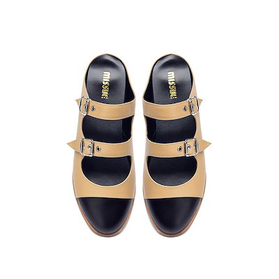 船手玄翁 黒仕上げ 亀鋲付き 【公式通販】