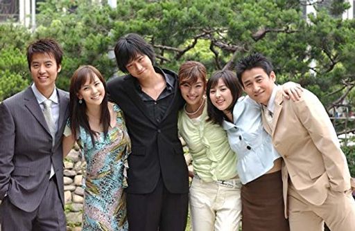 1%の奇跡 DVD-BOX1(日本語吹き替え無し)