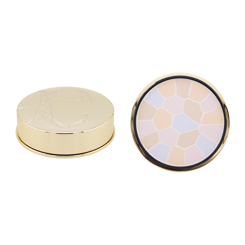 ラ プードル オートニュアンス リクスィーズ II 02 27g フェイスパウダー 透明感 本体[ギフトラッピング対応]