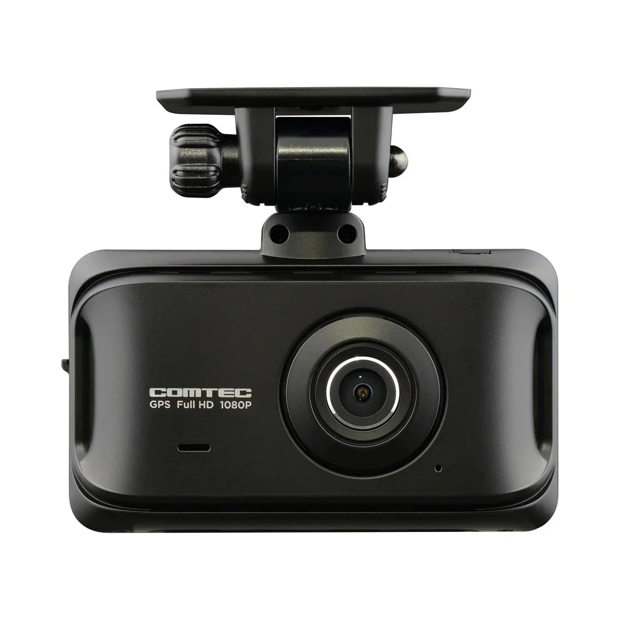 ZDR045 ドライブレコーダー【STARVIS2搭載/200万画素/HDR/前後2カメラ】