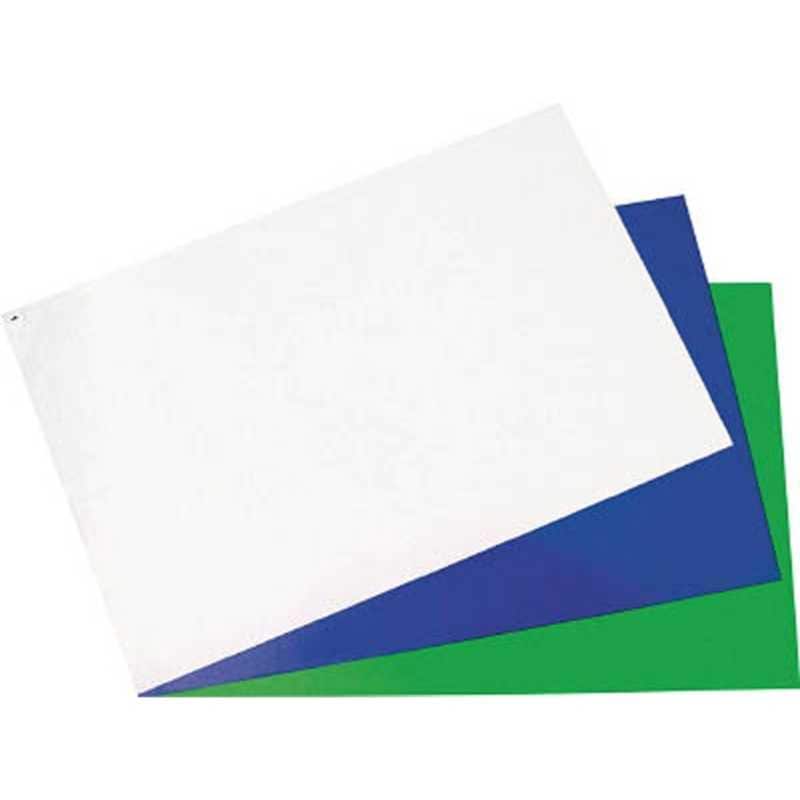 オカモト　クリーンマット　AS23600900B (1箱10S)