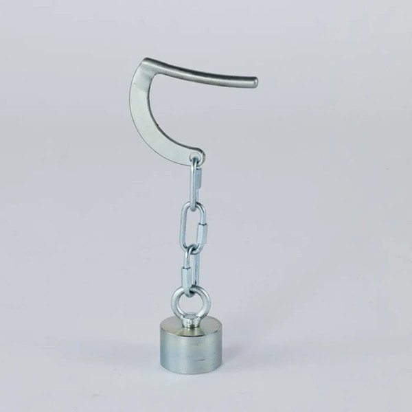 ニシスポーツ NISHI ディスカストレーナー円心　1kg 3833B003-960 トレーニング