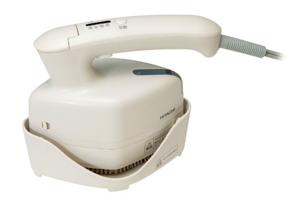CSI-RX51(C) [�A�C�{���[]