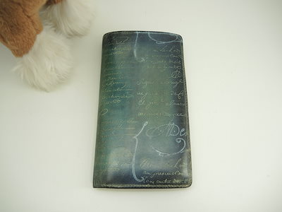 おまとめ　ベカシーヌ2個　ハーブの本2個　コヤギ1個　フェーブ おまとめ ベカシーヌ2個 ハーブの本2個 コヤギ1個 フェーブ おまとめ