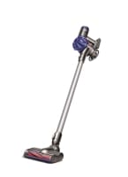 Dyson V6 Slim Origin SV07 SPL