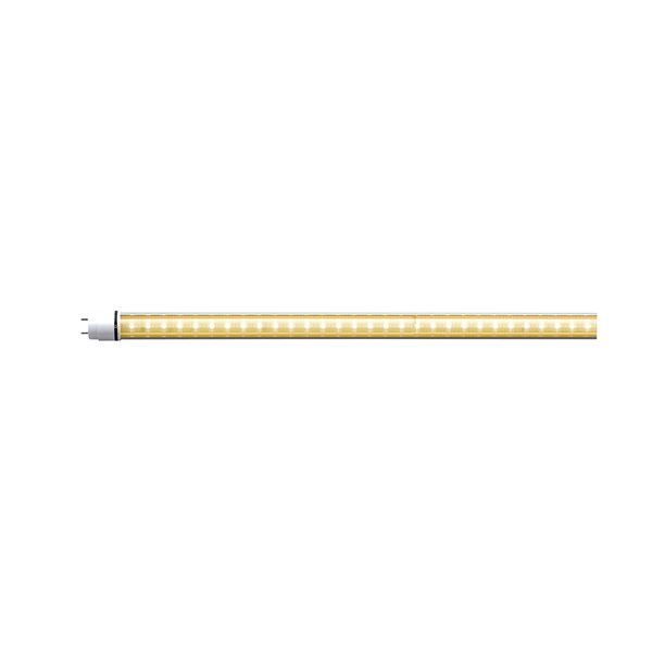 MGMT 40形 直管LED 白色 1本 LS1200-C1-W