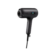 Qoo10 | 「パナソニック」のブランド検索結果(人気順