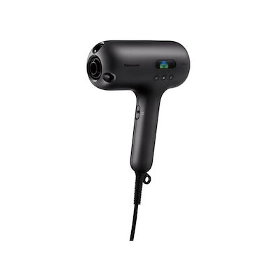 新品未開封 ヘアードライヤー EH-NC50-K Qoo10] パナソニック EH-NC50-K クラフトブラック ナ : 美容