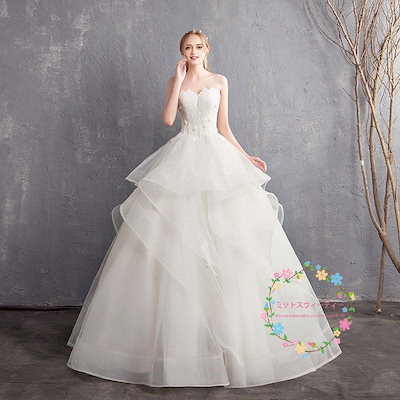 No.6021 レア　ビスクドール　バージット　フリガスト作品　23cm 貴重 No.6021 レア ビスクドール バージット フリガスト作品 23cm 貴重