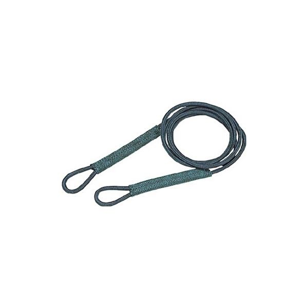 セフティパワーロープ シンブルなし 12mmx2m SP-122 1本