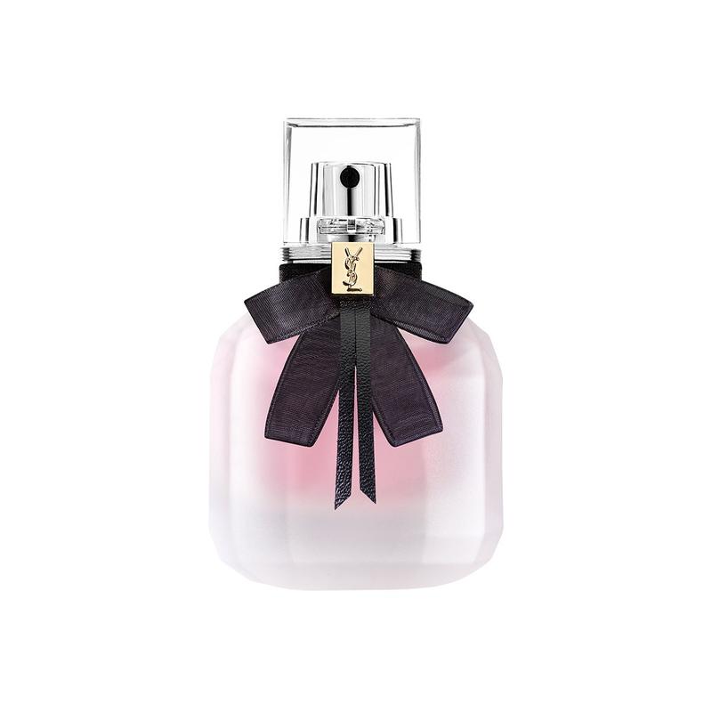 モン パリ ヘアミスト 30ml