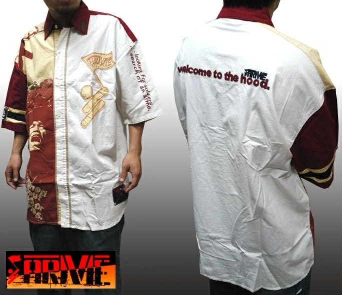 最安 アーミー セール メンズ ヒップホッ ブランド ファッション B Boy oy Hiphop スタイル ストリート インポート シャツ 半袖 ホワイト ボタンシャツ Arme ミリタリーシャツ カジュアルシャツ オプション1 Xlサイズ Imepac Edu Br 最安 アーミー セール メンズ ヒップホッ ブランド ファッション B Boy oy Hiphop スタイル ストリート インポート シャツ 半袖 ホワイト ボタンシャツ Arme ミリタリーシャツ カジュアルシャツ オプション1 Xlサイズ Imepac Edu Br