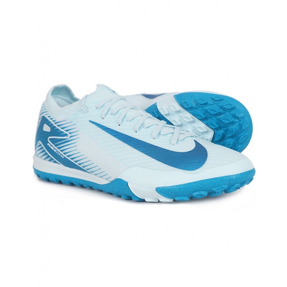 ナイキ人工芝フットサルシューズズームマーキュリーヴェイパー 16 プロ TF 17,371円
