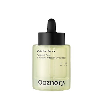 【新品未開封】Ooznary ホワイトガンセラム&レストアンドザサン 楽天市場】☆GIFT贈呈/ポイント10倍☆【7/18 10:00～08/02 09:59