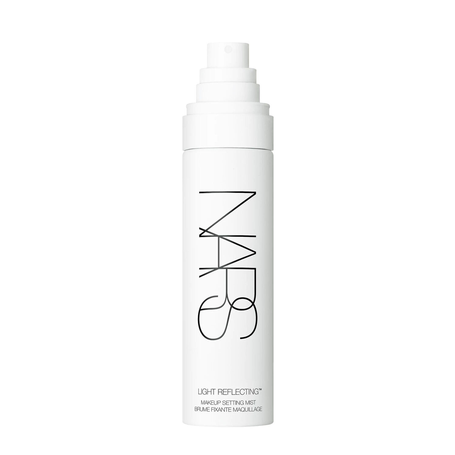 ライトリフレクティング メーキャップセッティングミスト 90ml