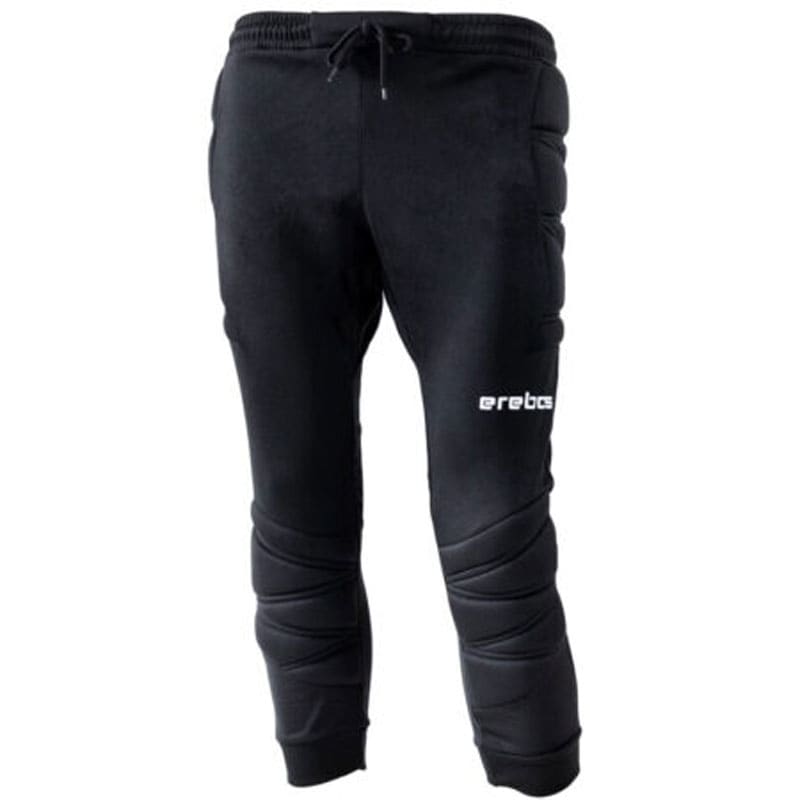 エレボス erebos GK3/4パンツ サッカー アパレル (8000001) 5,346円
