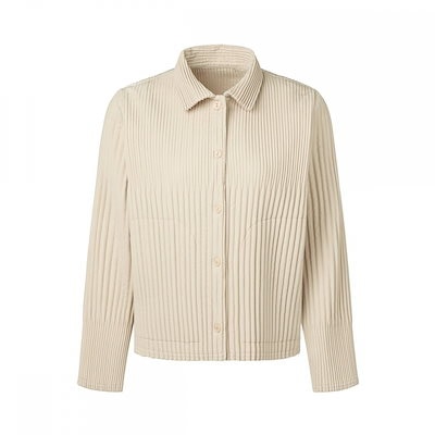 O'Neill フロントジップジャケット 2mm 2024年モデル Lサイズ 【公式通販】