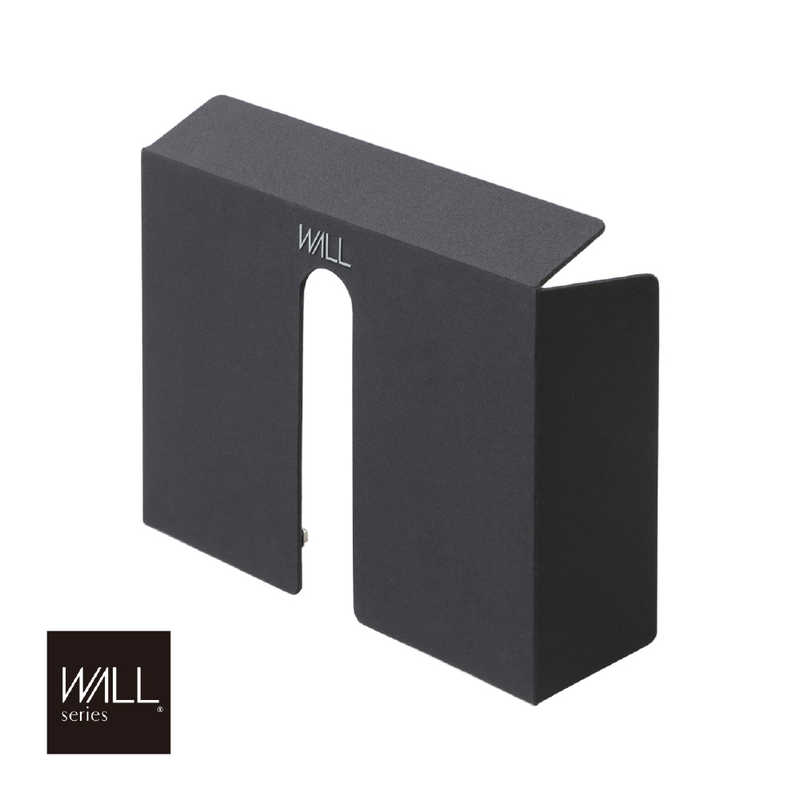 ナカムラ　WALL テレビスタンド A2ロー/ハイ対応 背面カバー レギュラーサイズ　WLBC55119