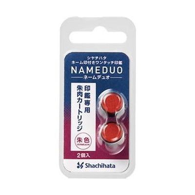 仲良し柴犬♡フライパン 【公式通販】