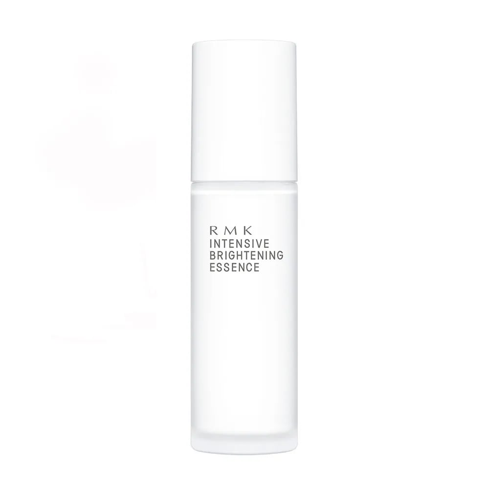 Ｒ　Ｍ　Ｋ　 インテンシブブライトニング エッセンス （C）30mL　国内正規品